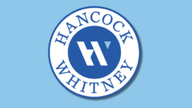 كيفية إصلاح عدم عمل تطبيق Hancock Whitney المصرفي على الهواتف