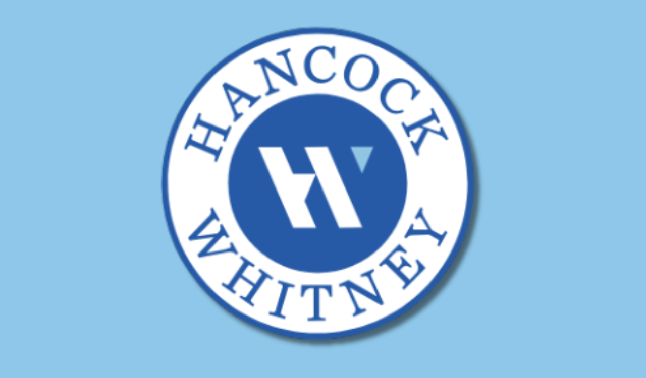 كيفية إصلاح عدم عمل تطبيق Hancock Whitney المصرفي على الهواتف