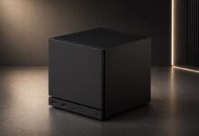 Valve تُصدر تعريفات Windows 10 وWindows 11 لجهاز Steam Machine وتلغي خيار الإقلاع المزدوج