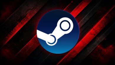 الحملة ClickFix تستخدم منتديات Steam لإقناع المستخدمين بتشغيل أوامر PowerShell وتثبيت XMRig
