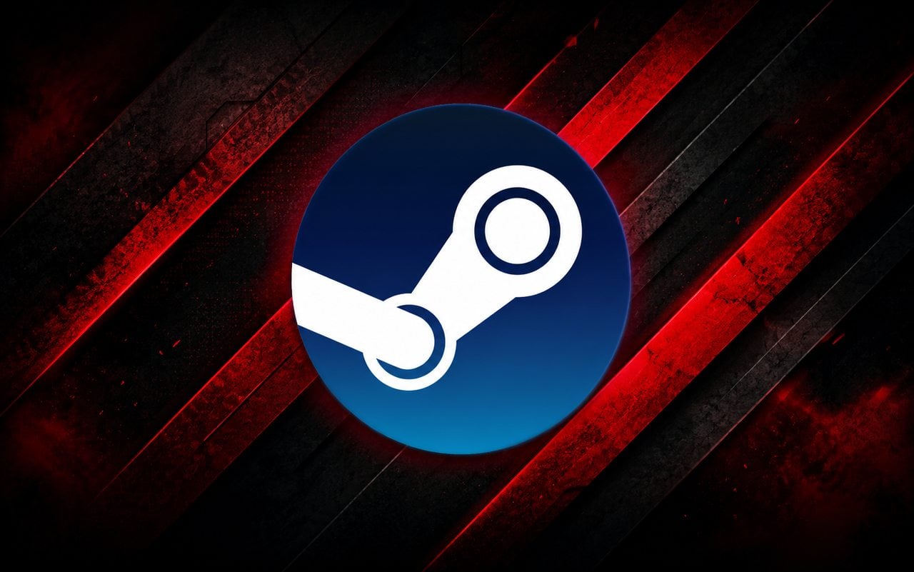 الحملة ClickFix تستخدم منتديات Steam لإقناع المستخدمين بتشغيل أوامر PowerShell وتثبيت XMRig