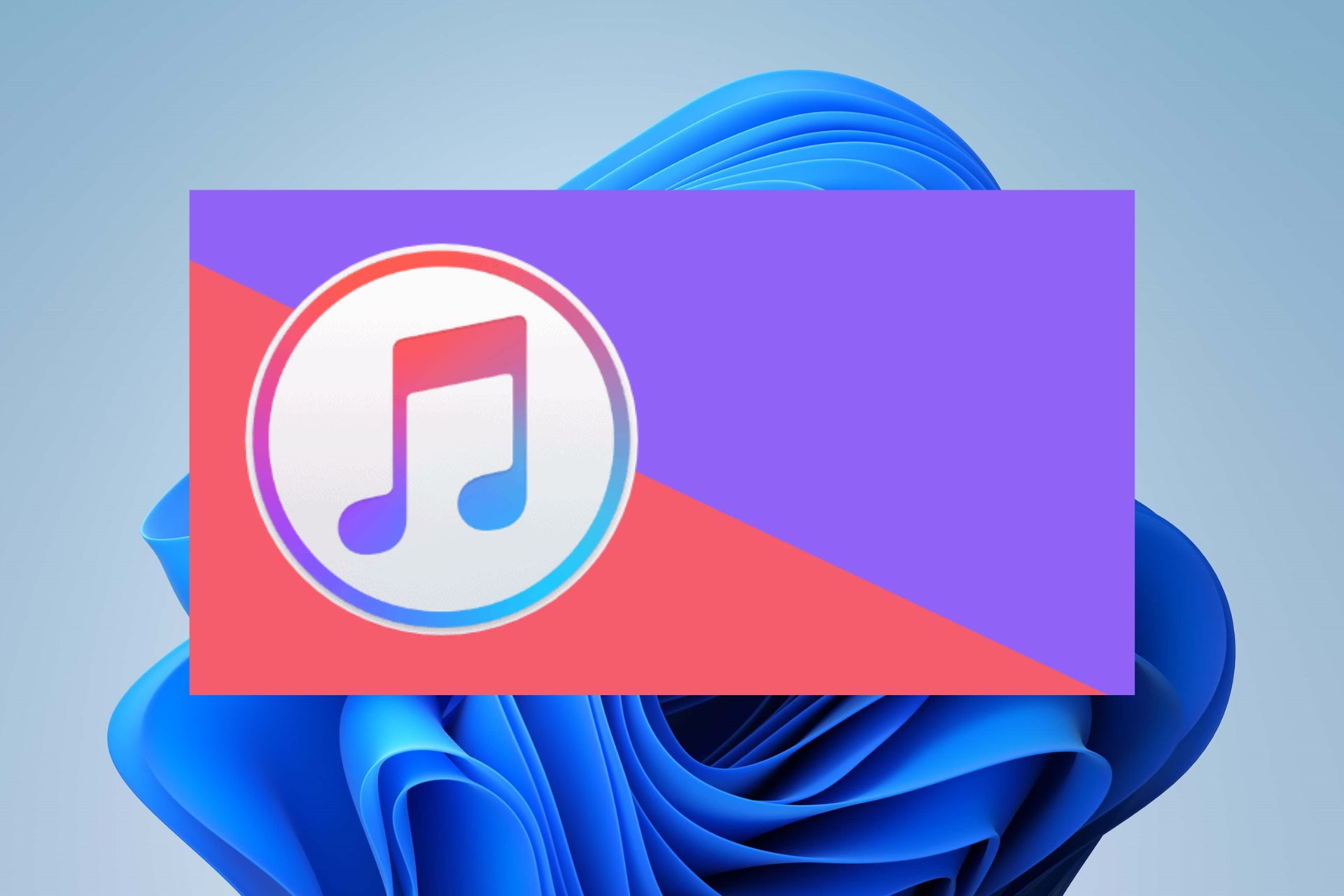 أفضل بدائل لـ iTunes لنظام Windows 11/10: إدارة الوسائط ونقلها بفعالية