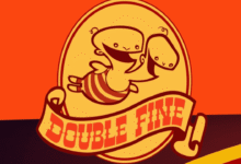 Double Fine تسريح 23 موظفاً بعد أسابيع من انفصالها عن Xbox