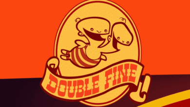 Double Fine تسريح 23 موظفاً بعد أسابيع من انفصالها عن Xbox