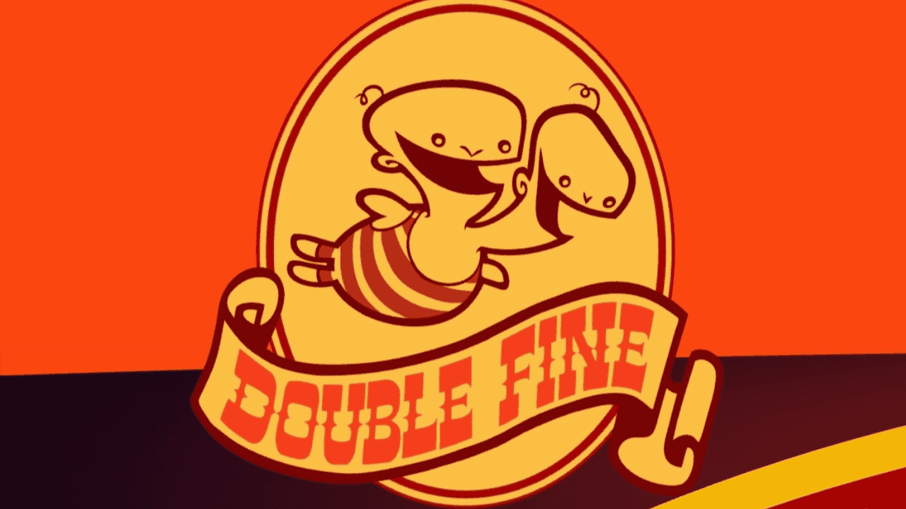 Double Fine تسريح 23 موظفاً بعد أسابيع من انفصالها عن Xbox