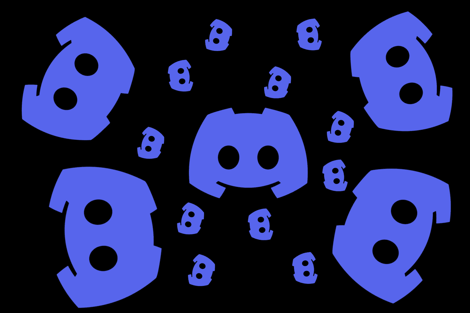 إصلاح عدم تحميل Wordle في Discord: دليل عملي لحل مشكلات التشغيل