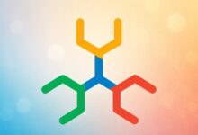 تضيف Spannerطبقة بيانات موحدة تدعم Graph والبحث المتجه والبحث النصي الكامل وتتيح تشغيلًا متعدد-السحابات، مع إضافة نقطة نهاية