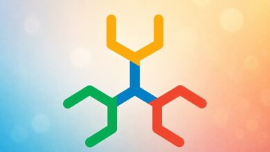 تضيف Spannerطبقة بيانات موحدة تدعم Graph والبحث المتجه والبحث النصي الكامل وتتيح تشغيلًا متعدد-السحابات، مع إضافة نقطة نهاية