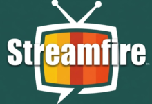 دليل عملي يشرح سبعطرق موثوقة لإصلاح مشاكل تطبيق StreamFire، بما في ذلك التحقق من الانقطاع، وإعادة التشغيل، وفحص الإنترنت، ومسح التخزين