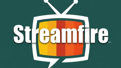 دليل عملي يشرح سبعطرق موثوقة لإصلاح مشاكل تطبيق StreamFire، بما في ذلك التحقق من الانقطاع، وإعادة التشغيل، وفحص الإنترنت، ومسح التخزين