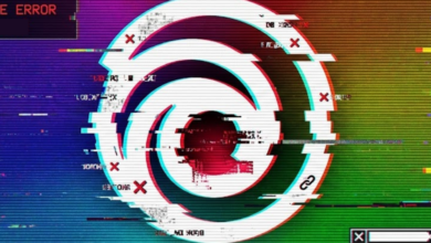 إصلاح مشاكل Ubisoft Connect: دليلك الشامل لتسجيل الدخول والاتصال والتشغيل على ويندوز