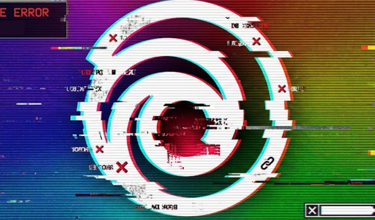 إصلاح مشاكل Ubisoft Connect: دليلك الشامل لتسجيل الدخول والاتصال والتشغيل على ويندوز