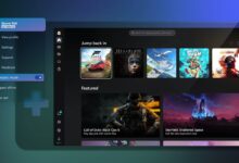 أكثر من 80 عنواناً من Ubisoft متاح عبر تطبيق Xbox PC مع استمرار الاعتماد على Ubisoft Connect