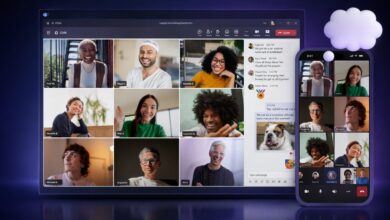 عطل واسع في Microsoft Teams يعوق الانضمام إلى الاجتماعات وتقطّع المكالمات عالميًا