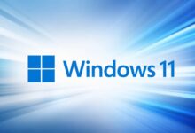 مايكروسوفت تُصدر تحديث OOBE لنظام Windows 11 برقم KB5095189 لإصداري 24H2 و25H2