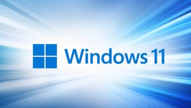 مايكروسوفت تُصدر تحديث OOBE لنظام Windows 11 برقم KB5095189 لإصداري 24H2 و25H2