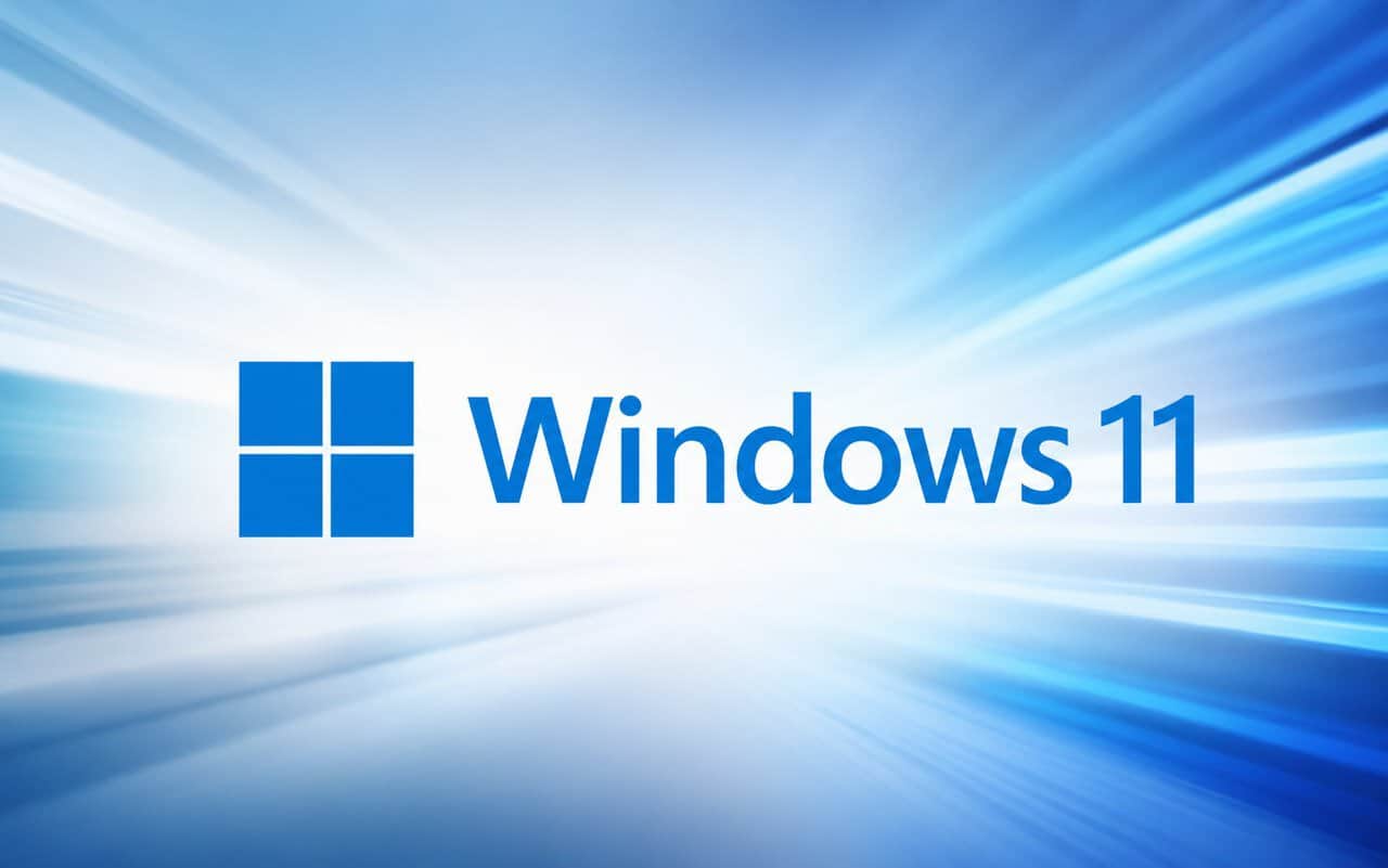 مايكروسوفت تُصدر تحديث OOBE لنظام Windows 11 برقم KB5095189 لإصداري 24H2 و25H2