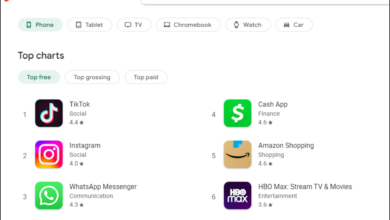 دليل خطوة بخطوة لتنزيل وتثبيت Google Play على Windows 10/11 عبر محاكيات Android أو WSA، مع شرح لمزايا الوصول دون الاعتماد على متجر الجهاز