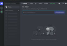 إذا كان Discord لا يفتح على جهازك، فإليك مجموعة من الحلول العملية لاستعادة التشغيل، بدءاً من التحديثات ونهاية بإعادة تثبيت التطبيق.