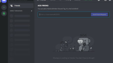 إذا كان Discord لا يفتح على جهازك، فإليك مجموعة من الحلول العملية لاستعادة التشغيل، بدءاً من التحديثات ونهاية بإعادة تثبيت التطبيق.