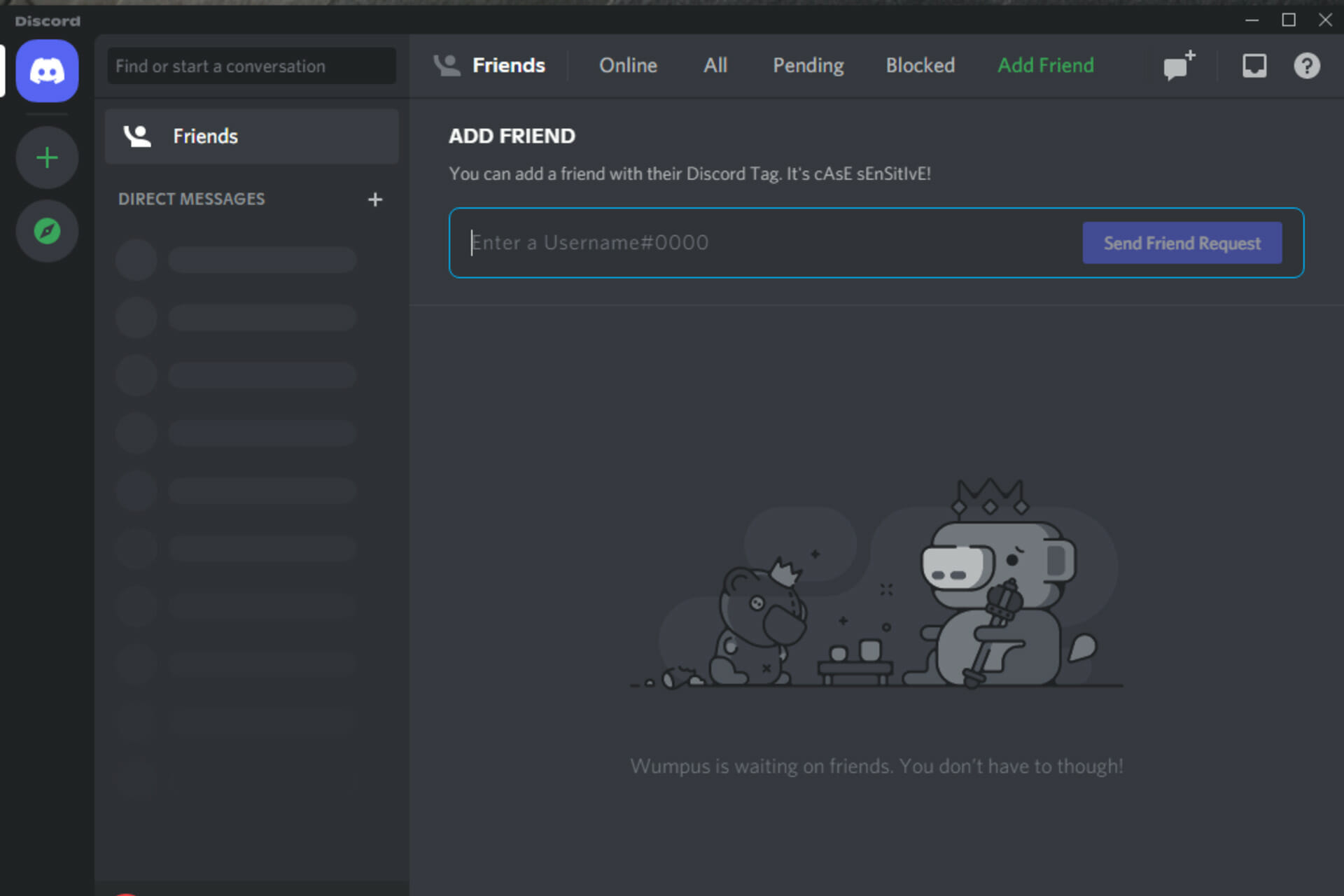إذا كان Discord لا يفتح على جهازك، فإليك مجموعة من الحلول العملية لاستعادة التشغيل، بدءاً من التحديثات ونهاية بإعادة تثبيت التطبيق.