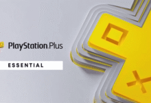 PS Plus أغسطس 2026: لعبة Big Walk مجانية ليوم الإطلاق وتصدر على PS5 للجميع