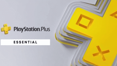 PS Plus أغسطس 2026: لعبة Big Walk مجانية ليوم الإطلاق وتصدر على PS5 للجميع