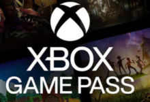 قادة استوديوهات Xbox يعبرون عن استيائهم من Game Pass وتوقعات بتغيّرات في الإطلاق