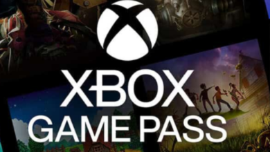 قادة استوديوهات Xbox يعبرون عن استيائهم من Game Pass وتوقعات بتغيّرات في الإطلاق
