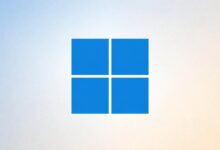مايكروسوفت تصدر التحديث الطارئ KB5121767 لأجهزة Dell التي تعمل بنظام Windows 11 لإصلاح مشكلة توافق Intel IPF