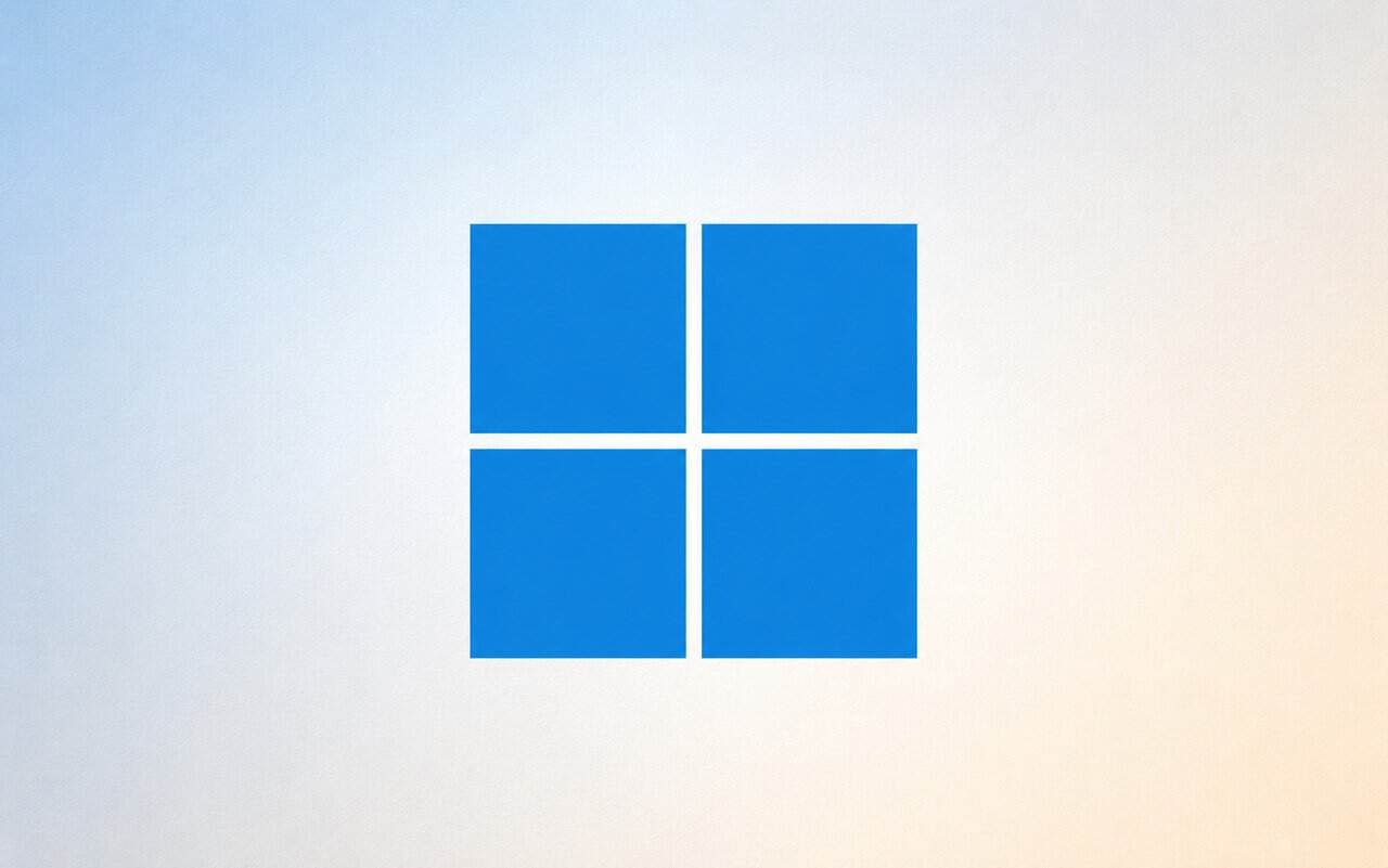 مايكروسوفت تصدر التحديث الطارئ KB5121767 لأجهزة Dell التي تعمل بنظام Windows 11 لإصلاح مشكلة توافق Intel IPF