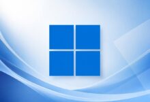 يشرح التحديث التجريبي KB5095093 من يونيو كيفية إصلاح مشكلة تخزين تستهلك مساحة إضافية على الجهاز، إضافة إلى إصلاح عيب في Windows Shell كان