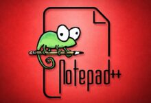 تقرير من CERT-UA يوضح أن القراصنة يدمجون Notepad++ مع إضافة ملحق خبيث وملفات تُنفّذ أثناء البدء في الإصابة لاستهداف كيانات في أوكرانيا عبر