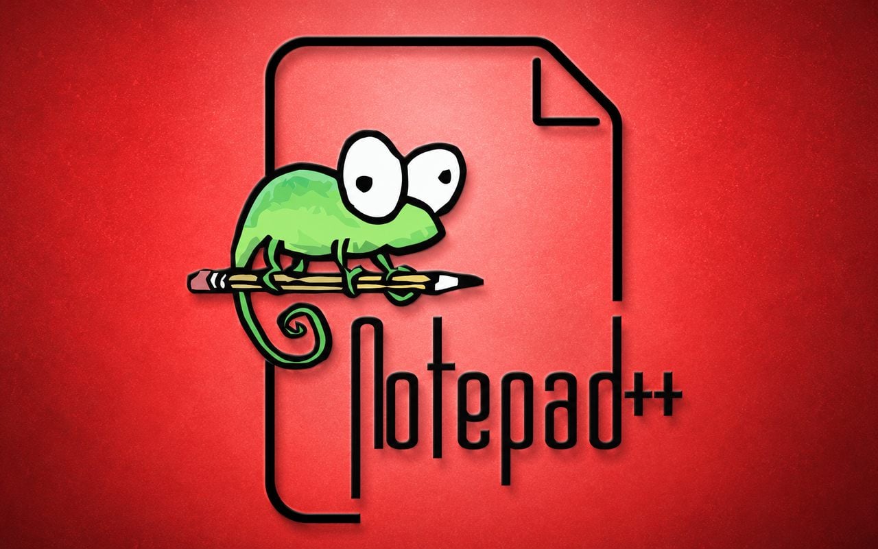 تقرير من CERT-UA يوضح أن القراصنة يدمجون Notepad++ مع إضافة ملحق خبيث وملفات تُنفّذ أثناء البدء في الإصابة لاستهداف كيانات في أوكرانيا عبر