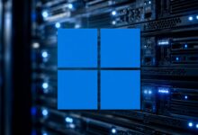 Trusted Launch متاح لـ Hyper-V في Windows Server Insider Build 29621