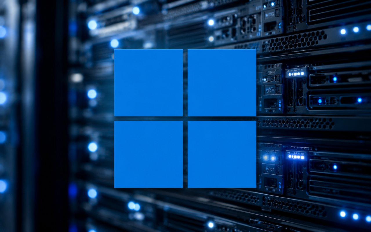 Trusted Launch متاح لـ Hyper-V في Windows Server Insider Build 29621