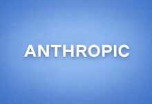 Anthropic تدرس إدماج Claude AI داخل Microsoft Teams