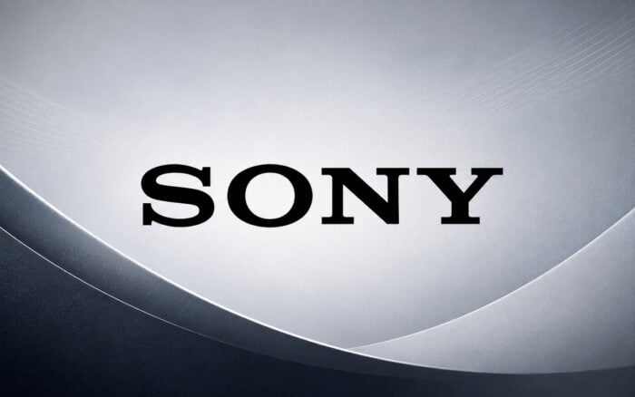 sony pricing ps6
