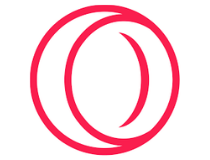 دليل تقني مقارن يسلط الضوء على أبرز متصفحات الألعاب ويشرح لماذا يُعد Opera GX الخيار الأقوى للمستخدمين الذين يرغبون في تجربة ألعاب داخل