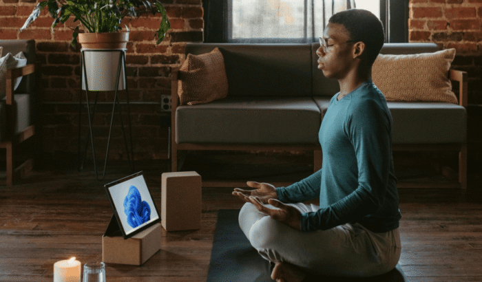 تقرير يوضح تقدم التحسينات على Windows 11 خلال الشهور الماضية والتوقعات حتى نهاية العام، مع أمثلة على ما وصل إلى Windows Insiders وخطط