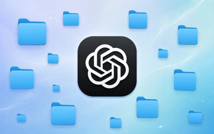 gpt file deletion bug