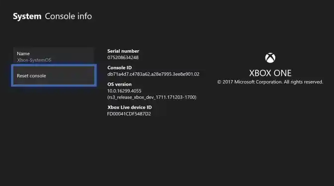 حل مشكلة عدم تشغيل Xbox Remote Play وخطوات الإصلاح