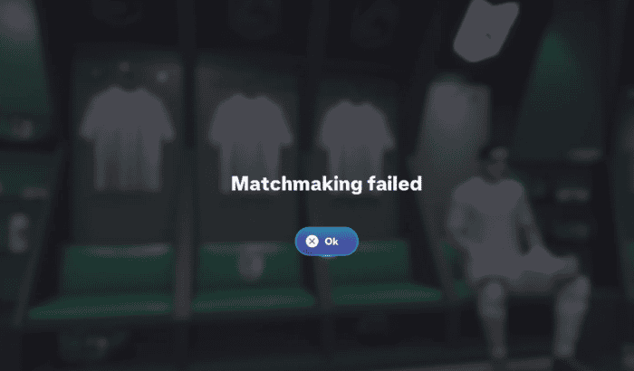 يواجه بعض اللاعبين صعوبة في العثور على مباريات في وضع Clubs من EA FC26 بعد التحديث الأخير. إليك خطوات عملية من شأنها تحسين فرص عودة