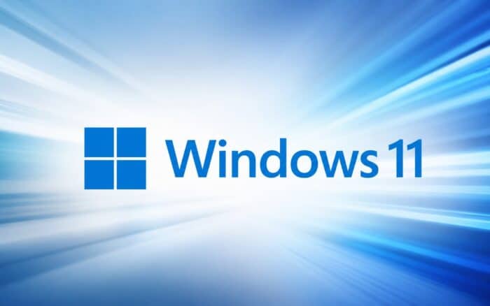 windows 11 WinUI 3 improvements