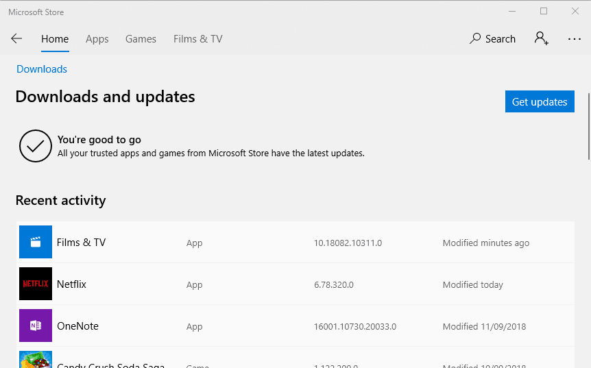 كيفية إصلاح عدم عمل تطبيق Hulu على Windows 10 و11 واستعادة البث