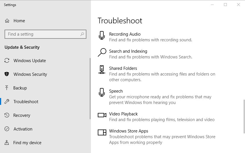 كيفية إصلاح عدم عمل تطبيق Hulu على Windows 10 و11 واستعادة البث