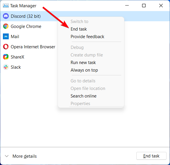 دليل عملي بخطوات مُبسطة لإعادة تشغيل Discord والتحقق من الاتصال وتنظيف البيانات وتحديث التطبيق حتى يعود للعمل.
