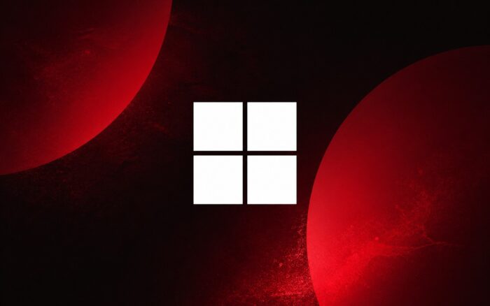 windows 11 vulnerability cisa