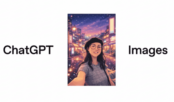 ChatGPT images GPT 1.5 Image