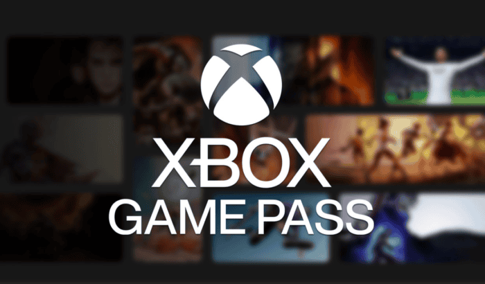 Xbox Game Pass (1)